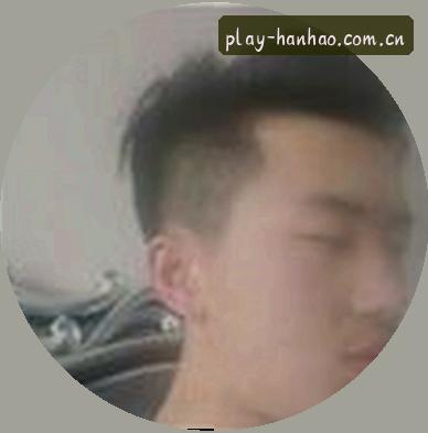王涛